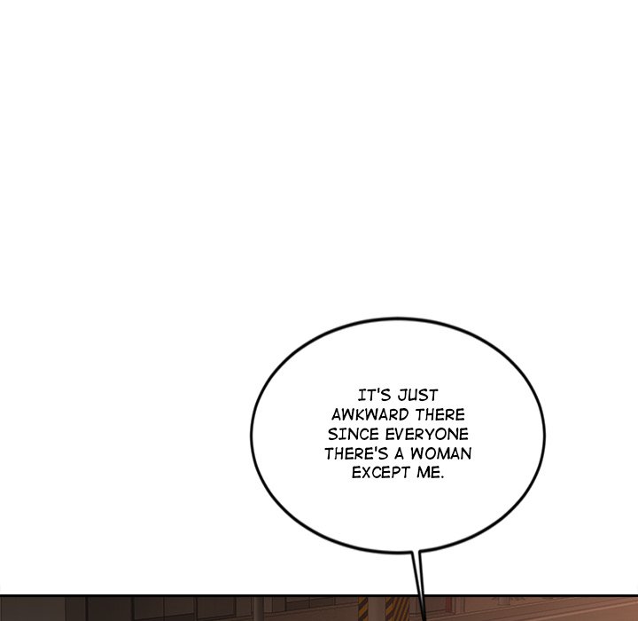 all-girl-sharehouse-chap-14-62