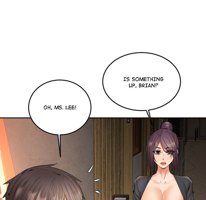 all-girl-sharehouse-chap-14-67