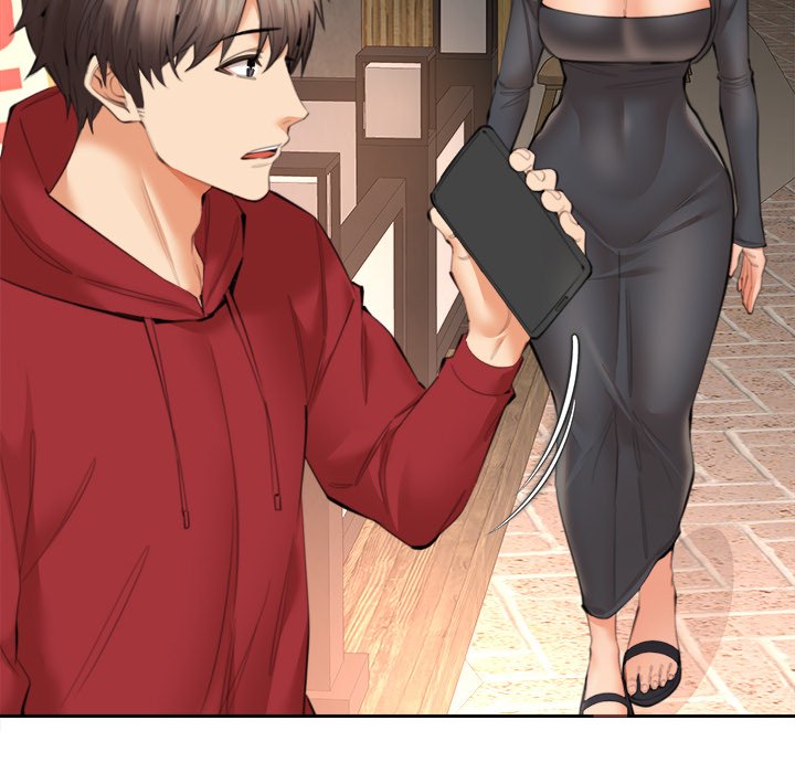 all-girl-sharehouse-chap-14-68