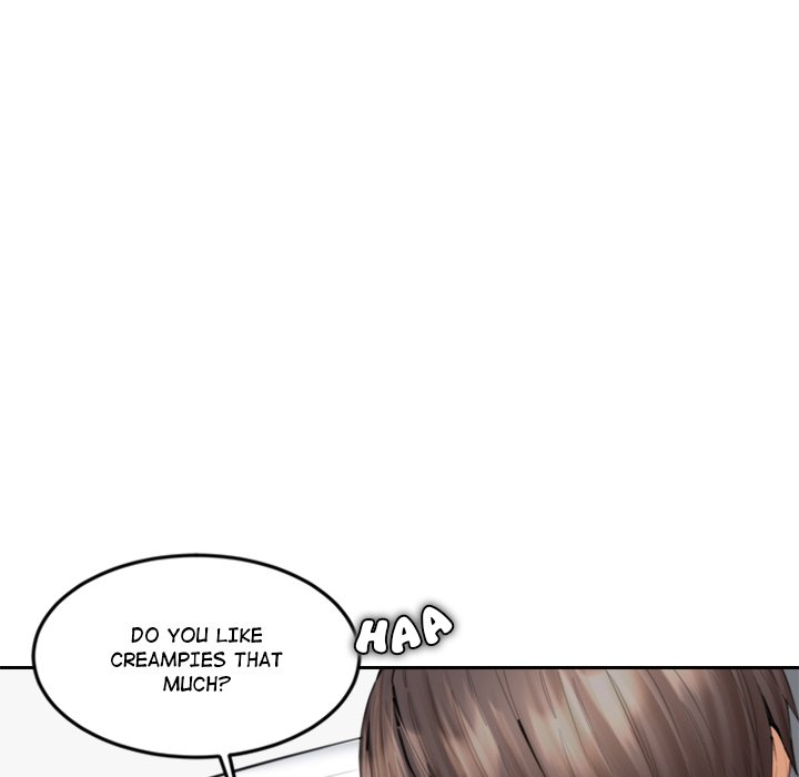 all-girl-sharehouse-chap-14-6