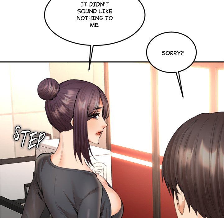 all-girl-sharehouse-chap-14-72