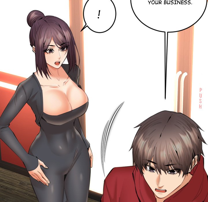 all-girl-sharehouse-chap-14-77