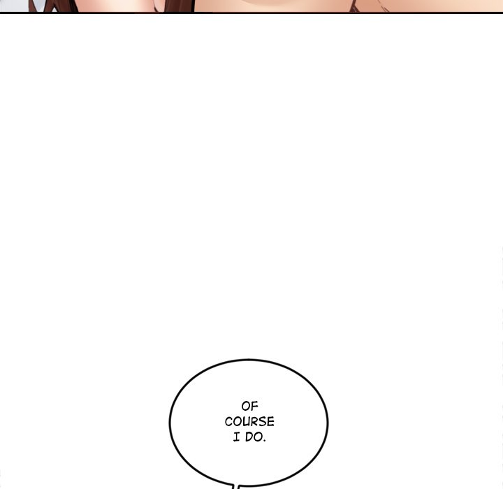 all-girl-sharehouse-chap-14-8