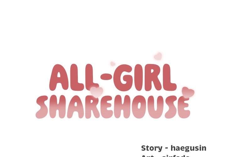 all-girl-sharehouse-chap-15-0