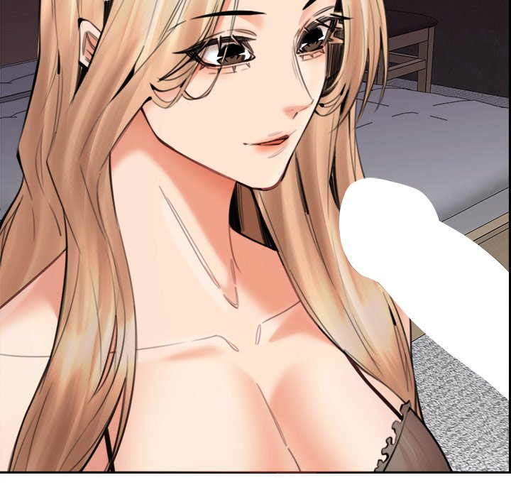all-girl-sharehouse-chap-15-121
