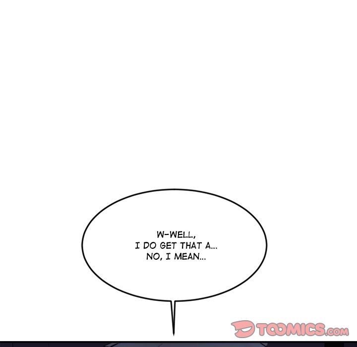all-girl-sharehouse-chap-15-122