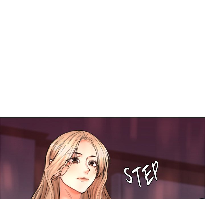 all-girl-sharehouse-chap-15-125