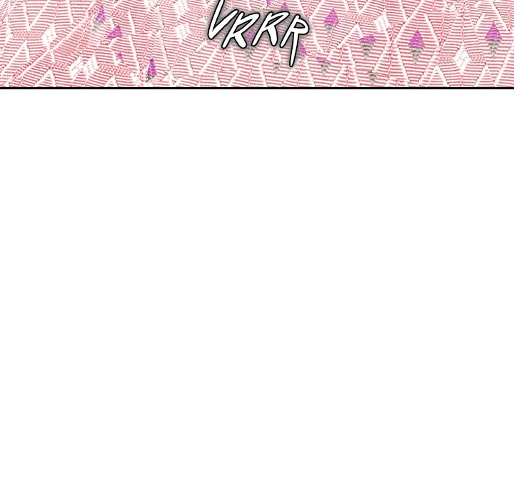 all-girl-sharehouse-chap-15-12