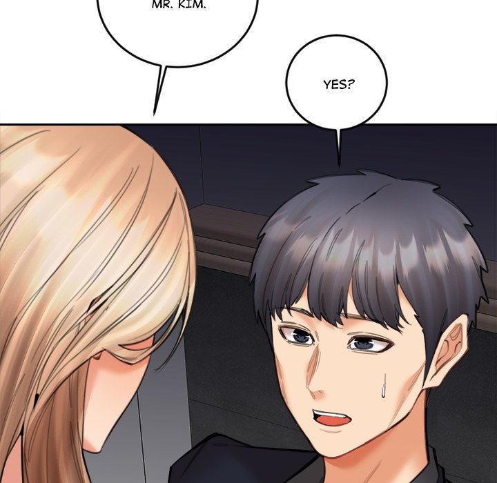 all-girl-sharehouse-chap-15-131