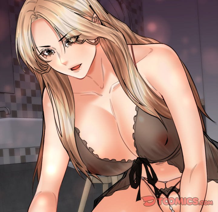 all-girl-sharehouse-chap-15-134