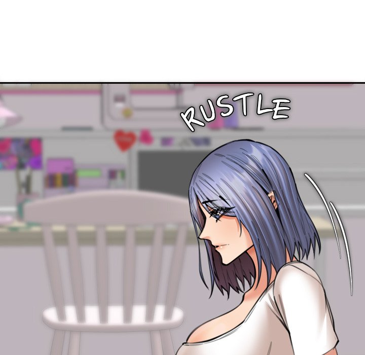 all-girl-sharehouse-chap-15-13