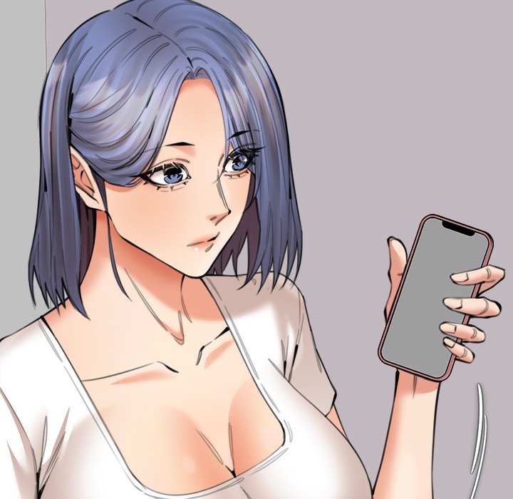 all-girl-sharehouse-chap-15-16