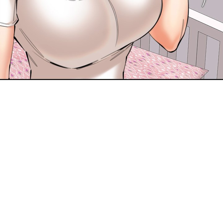 all-girl-sharehouse-chap-15-17