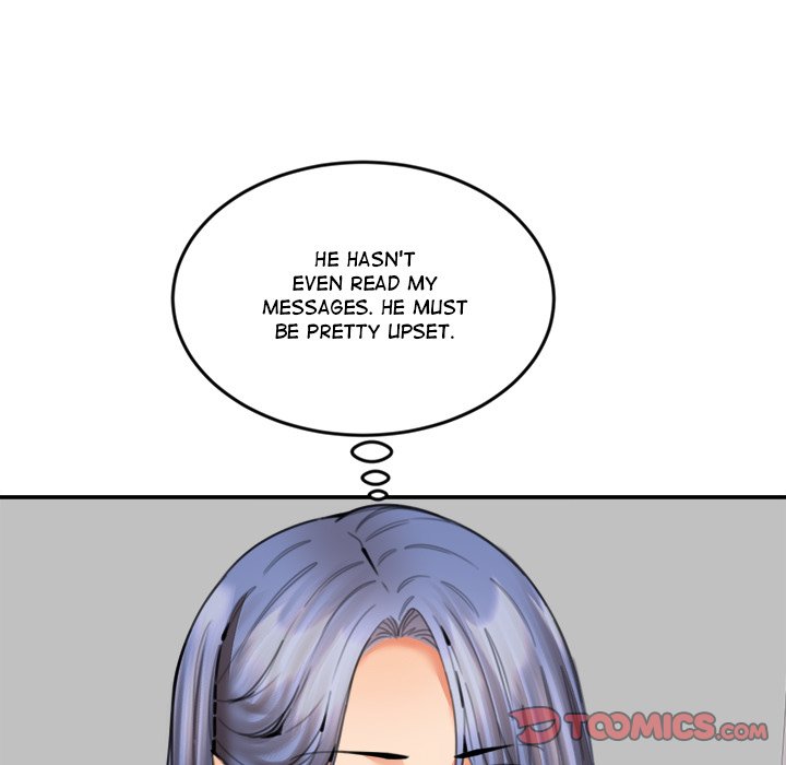 all-girl-sharehouse-chap-15-20