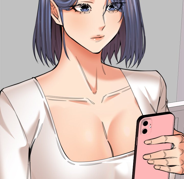 all-girl-sharehouse-chap-15-21