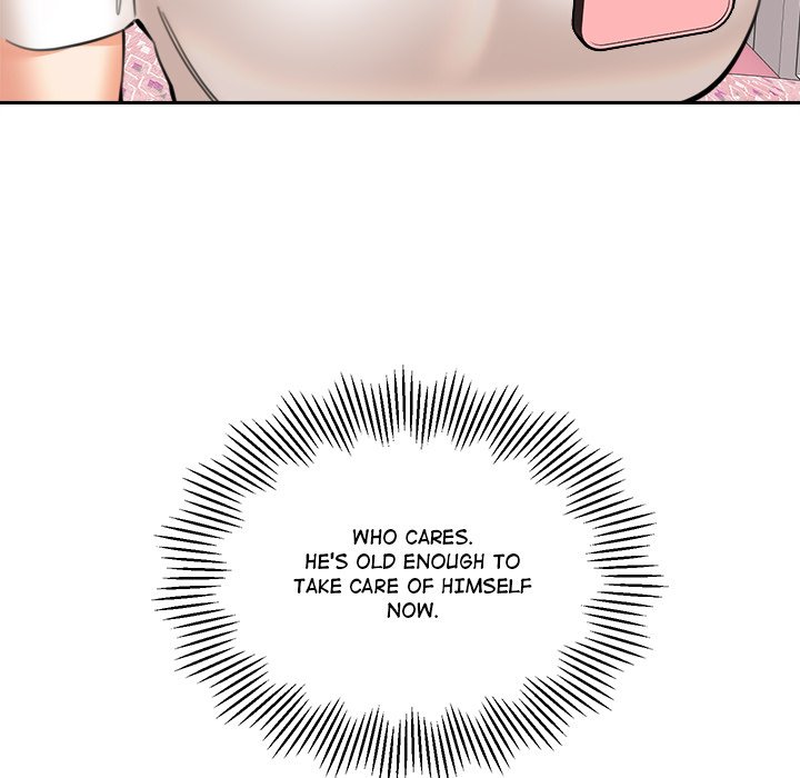 all-girl-sharehouse-chap-15-22