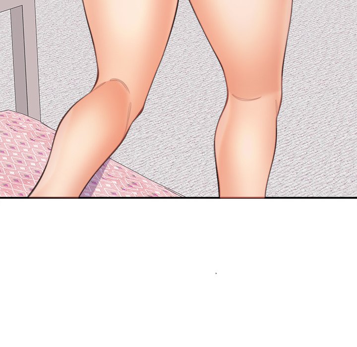 all-girl-sharehouse-chap-15-24
