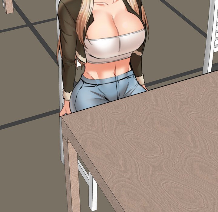 all-girl-sharehouse-chap-15-31