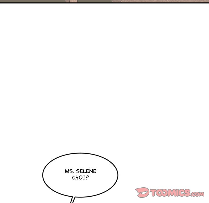 all-girl-sharehouse-chap-15-32