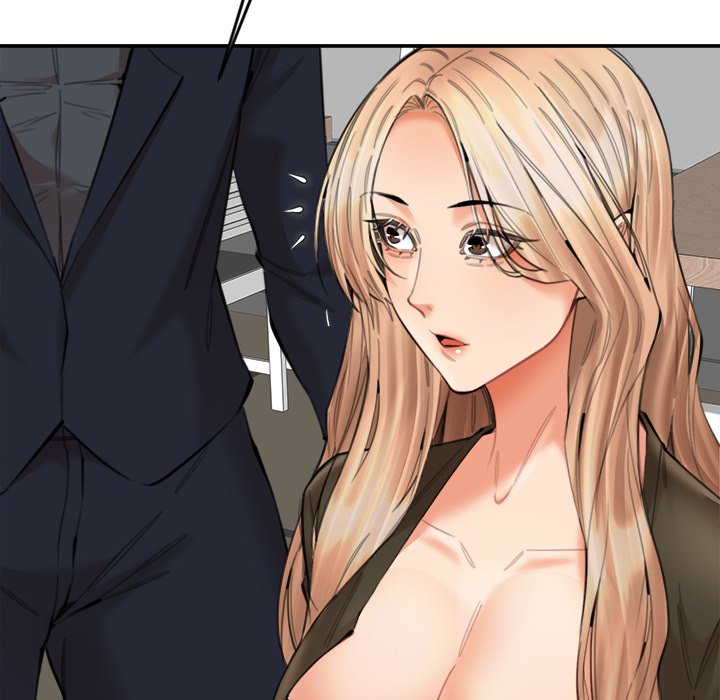 all-girl-sharehouse-chap-15-33