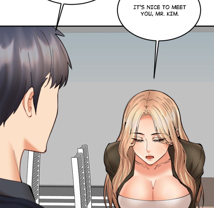 all-girl-sharehouse-chap-15-35