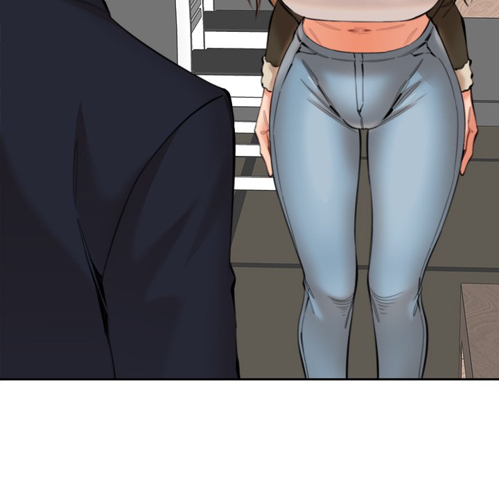 all-girl-sharehouse-chap-15-36