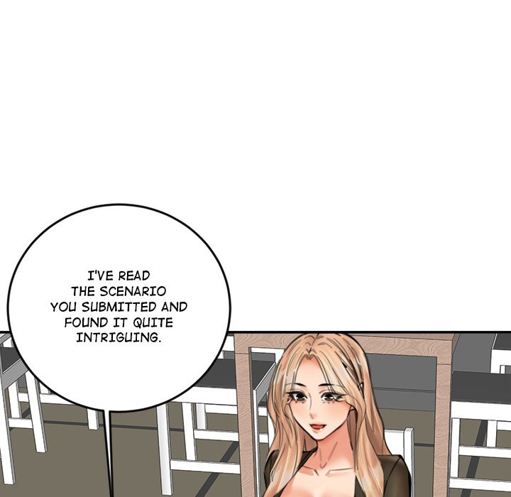 all-girl-sharehouse-chap-15-39