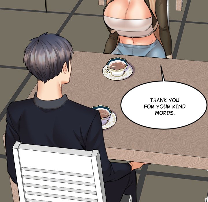 all-girl-sharehouse-chap-15-40