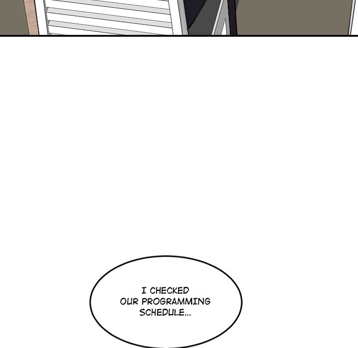 all-girl-sharehouse-chap-15-41