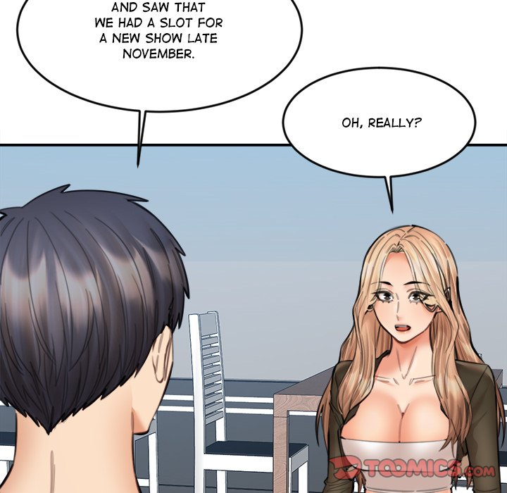 all-girl-sharehouse-chap-15-44