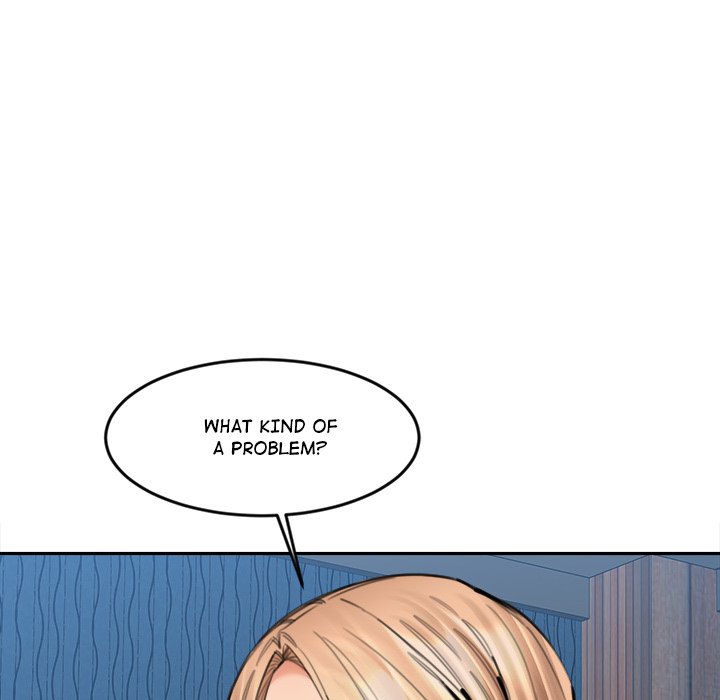 all-girl-sharehouse-chap-15-48