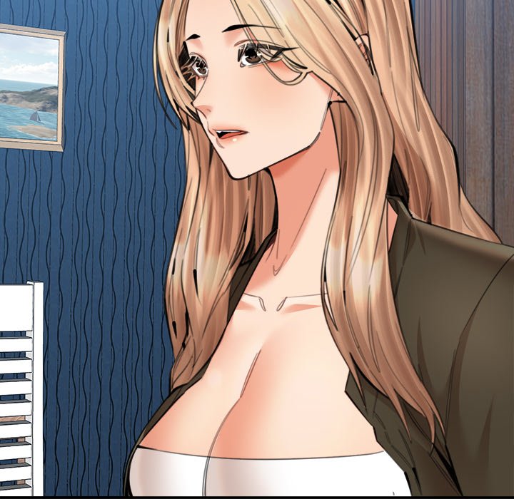 all-girl-sharehouse-chap-15-49