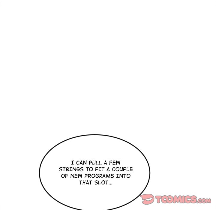 all-girl-sharehouse-chap-15-50