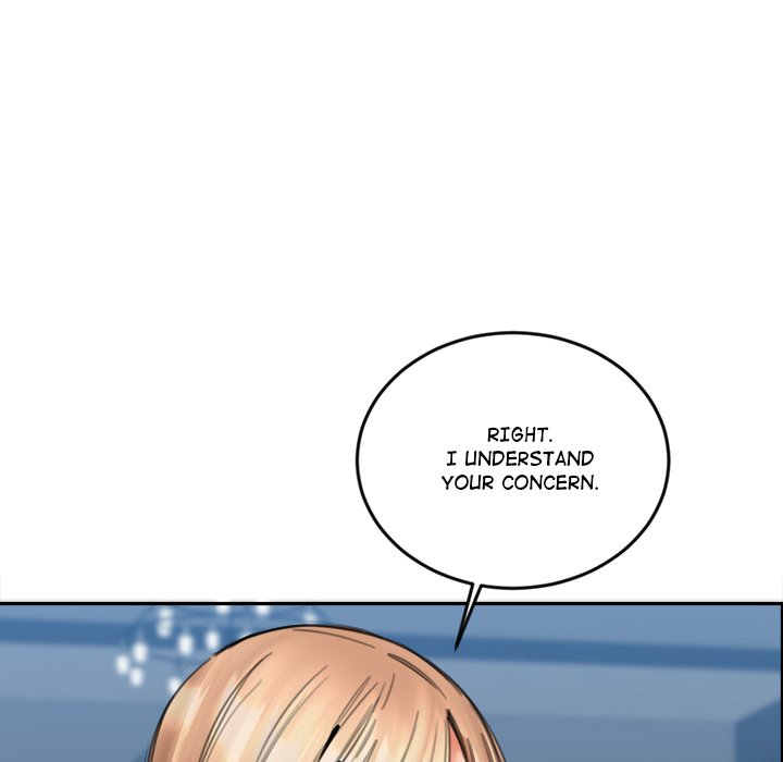 all-girl-sharehouse-chap-15-55