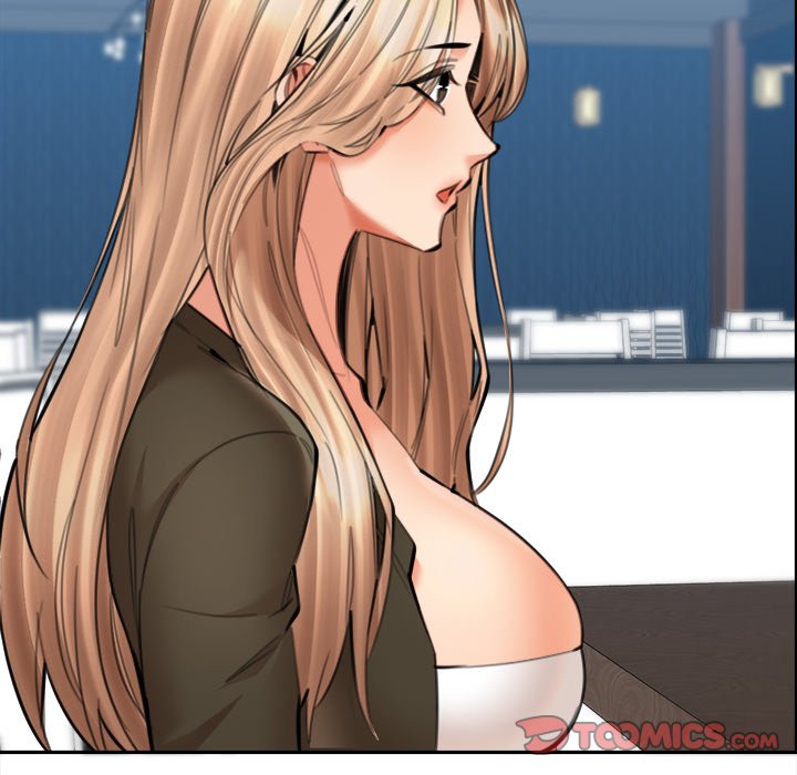 all-girl-sharehouse-chap-15-56