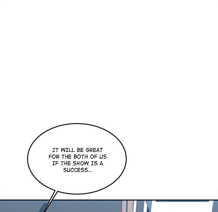 all-girl-sharehouse-chap-15-57