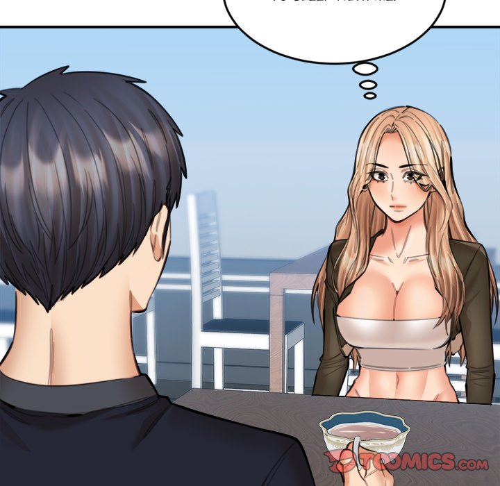 all-girl-sharehouse-chap-15-62