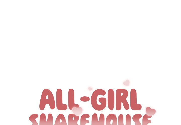 all-girl-sharehouse-chap-17-0