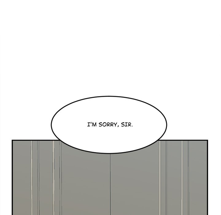 all-girl-sharehouse-chap-17-9