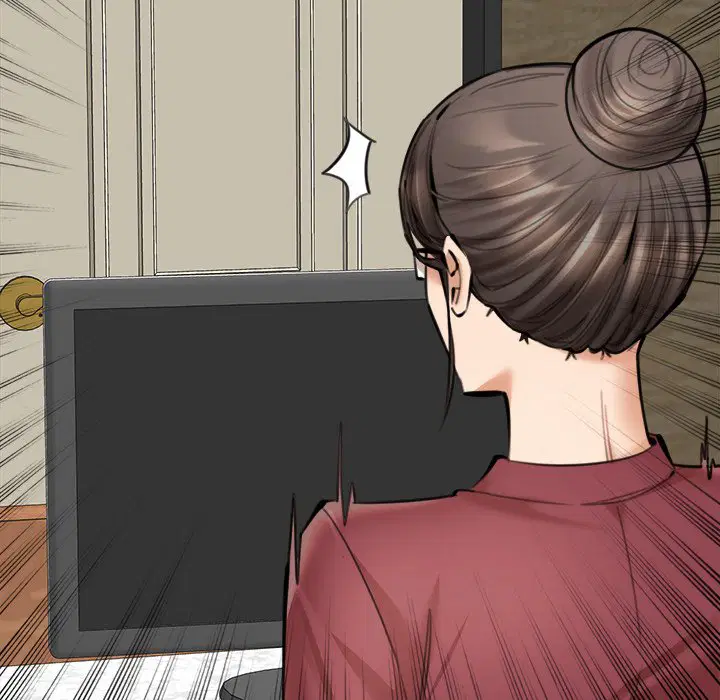 all-girl-sharehouse-chap-17-111