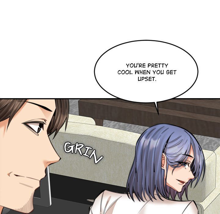 all-girl-sharehouse-chap-17-11