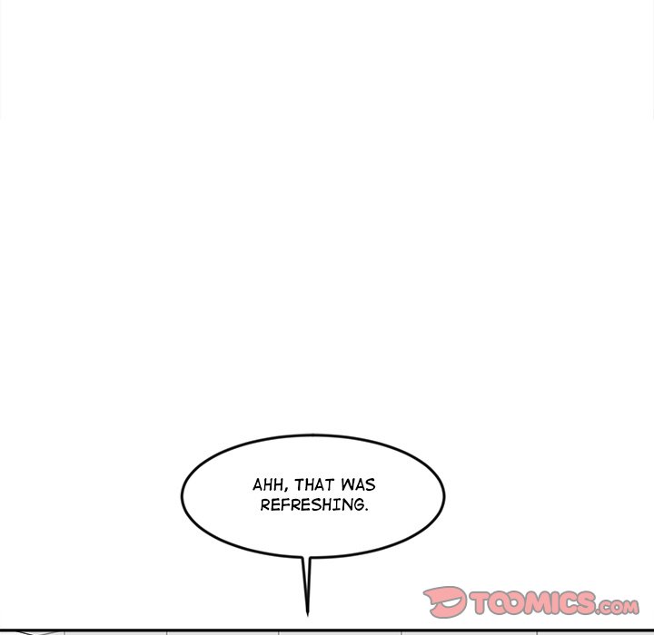 all-girl-sharehouse-chap-17-128