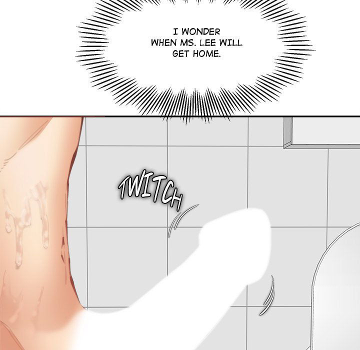 all-girl-sharehouse-chap-17-131