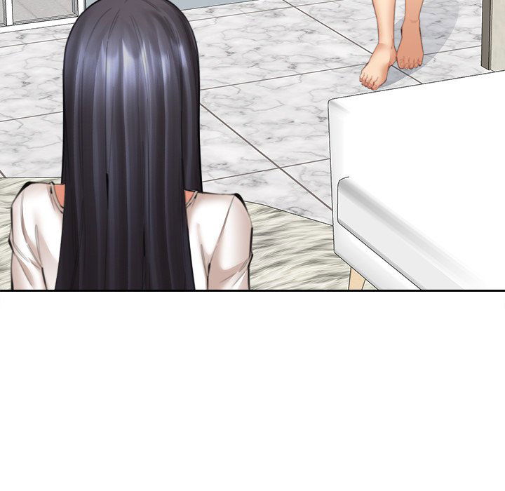 all-girl-sharehouse-chap-17-136