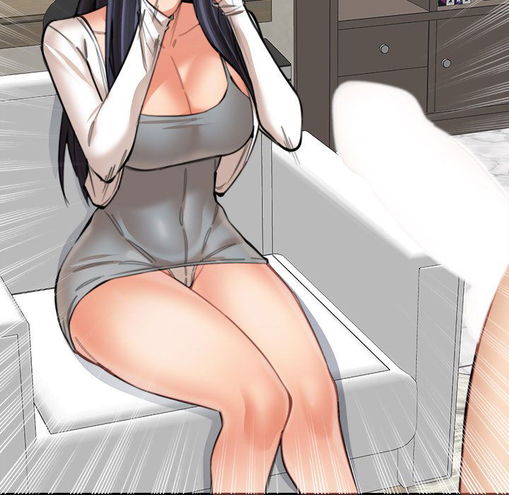 all-girl-sharehouse-chap-17-138