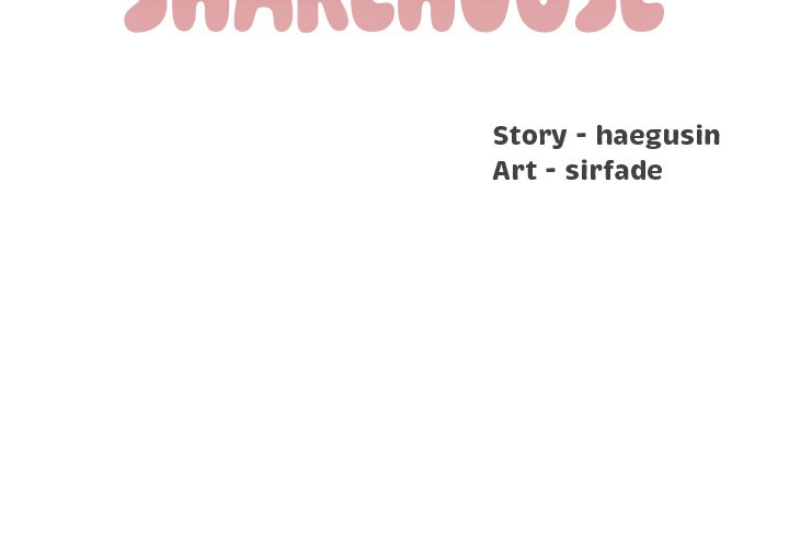 all-girl-sharehouse-chap-17-1