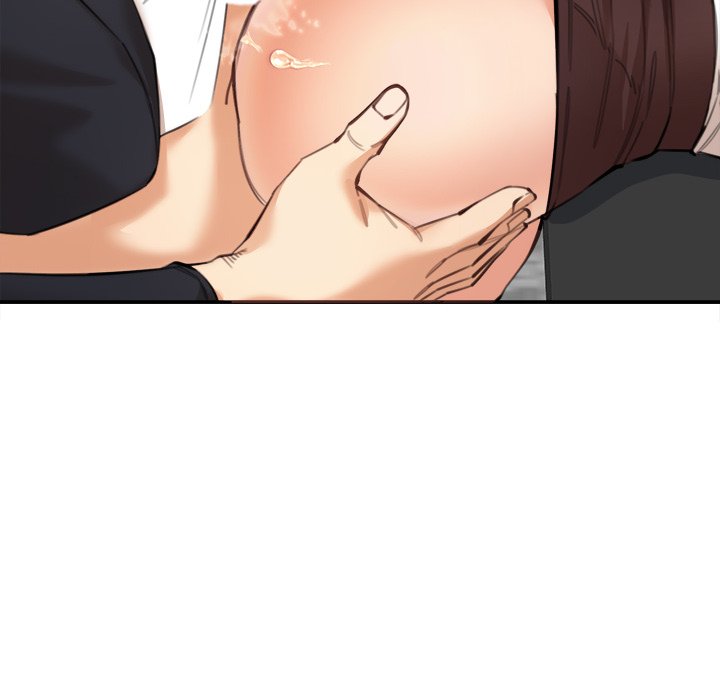 all-girl-sharehouse-chap-17-21