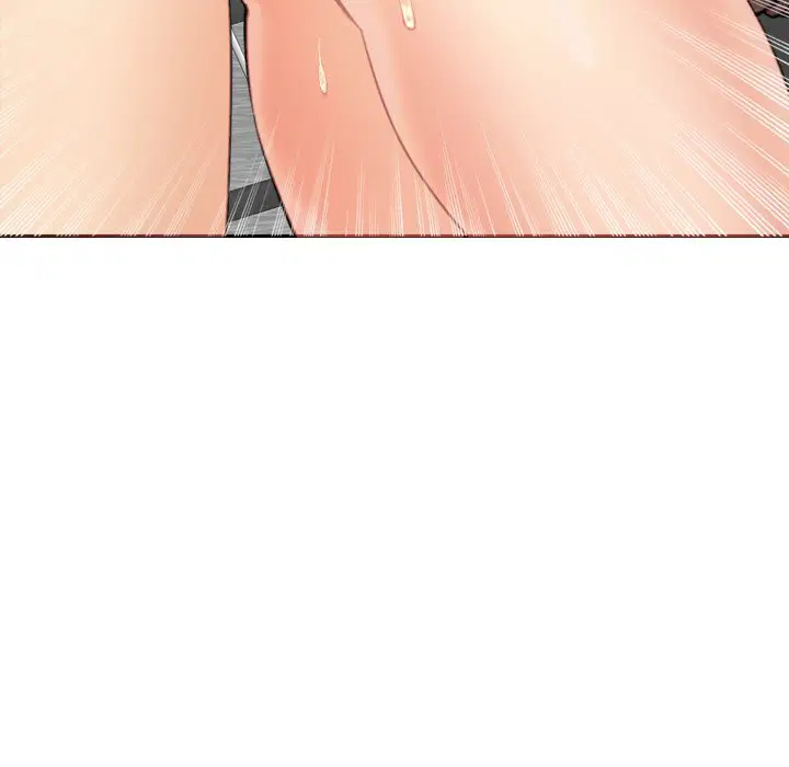 all-girl-sharehouse-chap-17-23