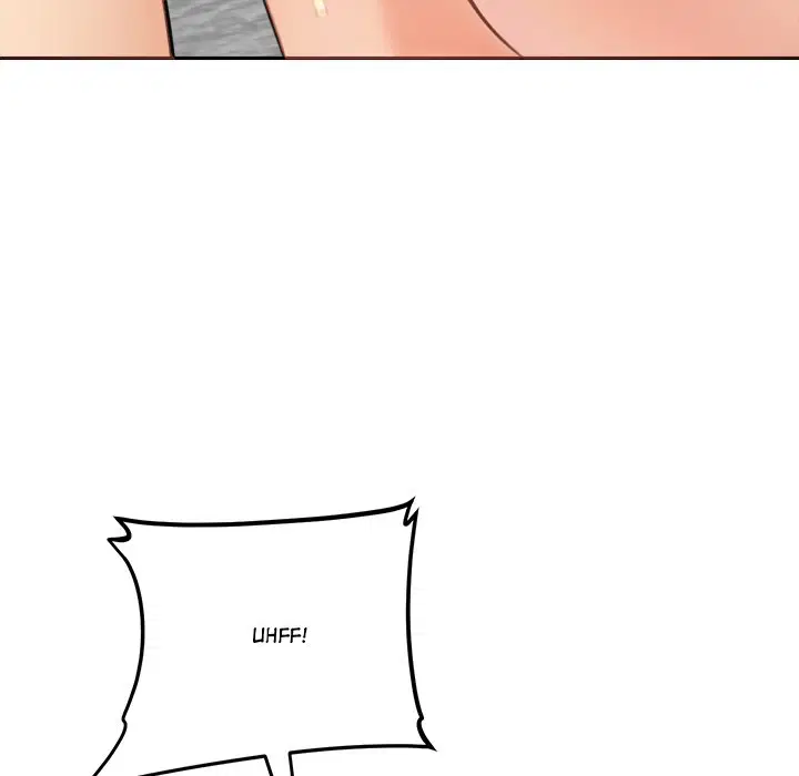 all-girl-sharehouse-chap-17-27