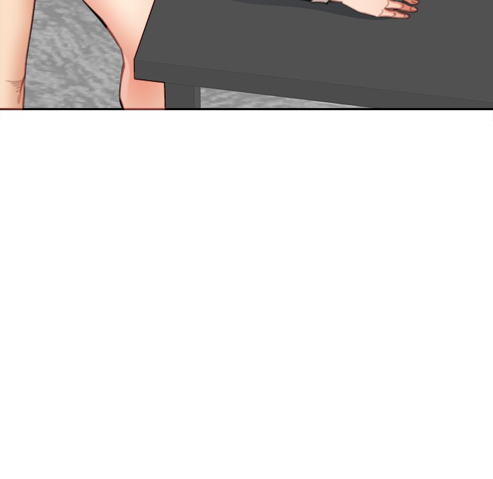 all-girl-sharehouse-chap-17-33